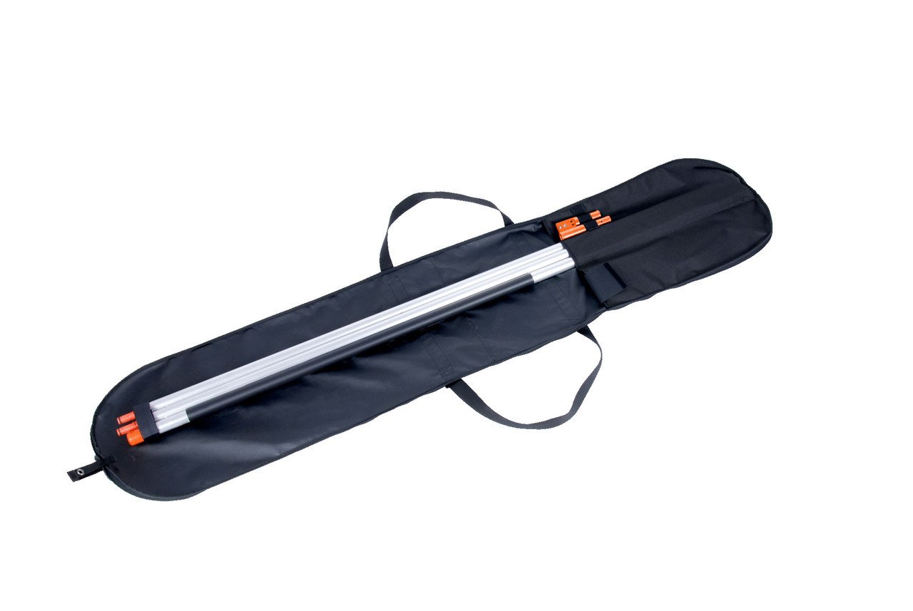 Bahco Transport Bag for Pole Sections 1910 mm - 4750-PSTB-1