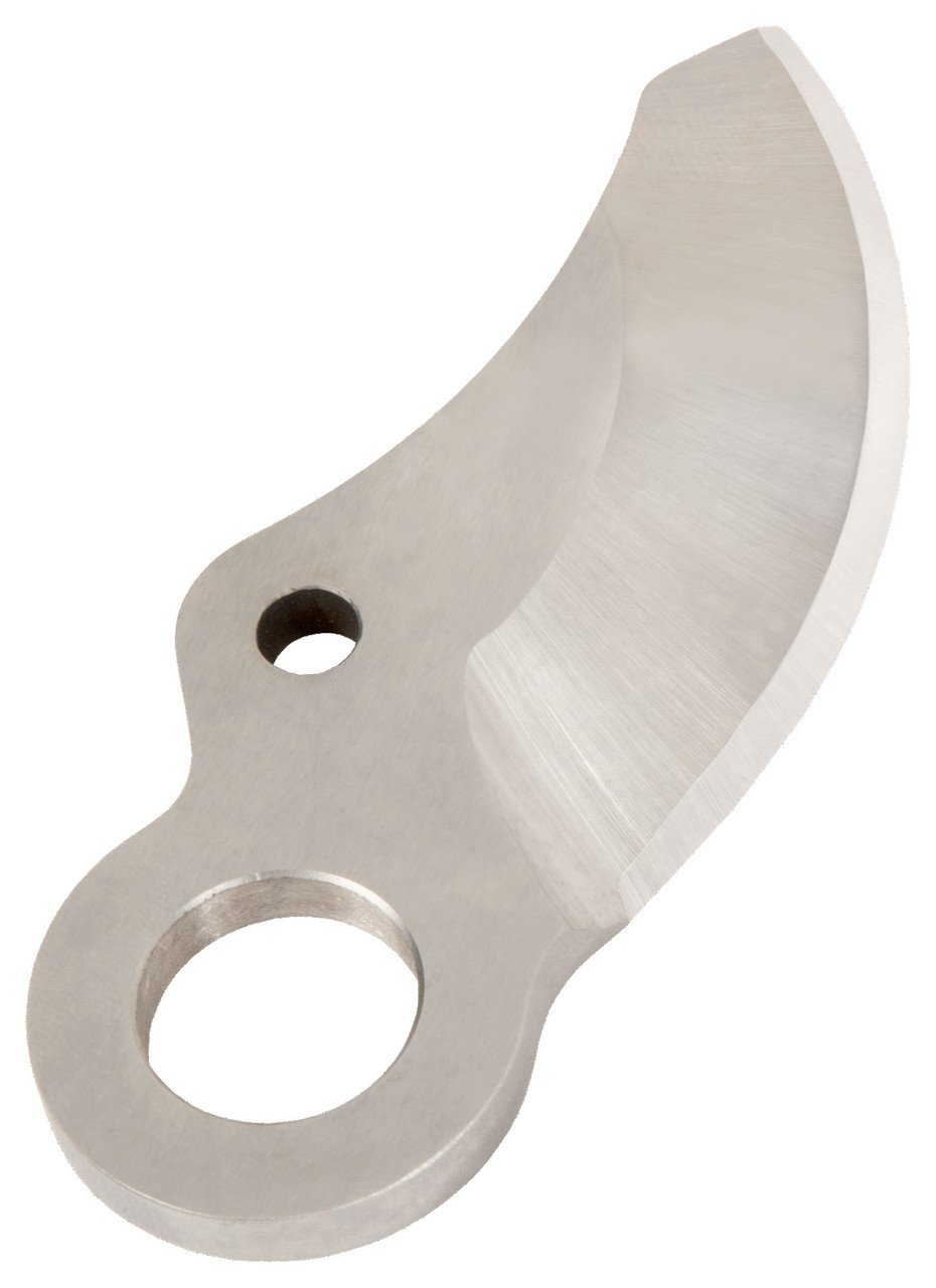 Bahco Blade for BCL24 Secateurs - BCL2404