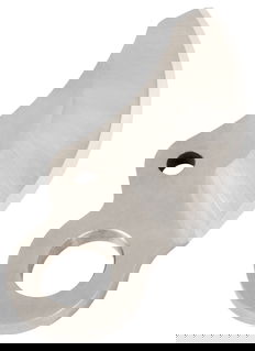 Bahco Blade for BCL24 Secateurs - BCL2404
