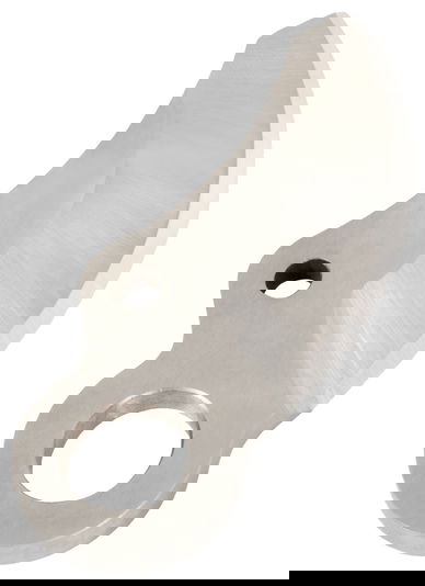 Bahco Blade for BCL24 Secateurs - BCL2404