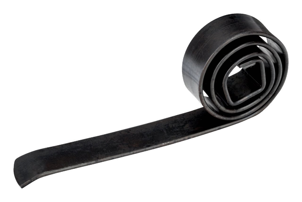 Bahco Spare Spring for P134, P34-27A Top Pruner - R427AE