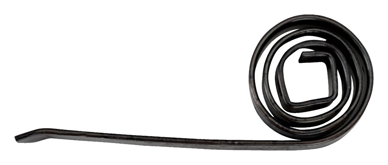 Bahco Spare Spring for P134, P34-27A Top Pruner - R427AE