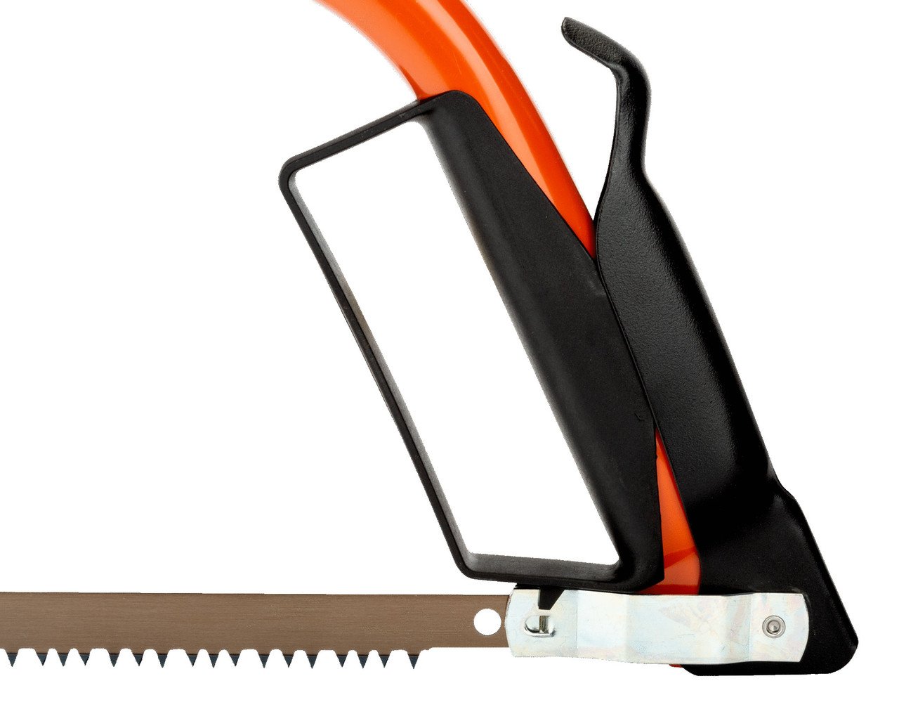 Bahco General Purpose Bow Saw with 23 Toothed Blade 912 mm - SE-15-36-23