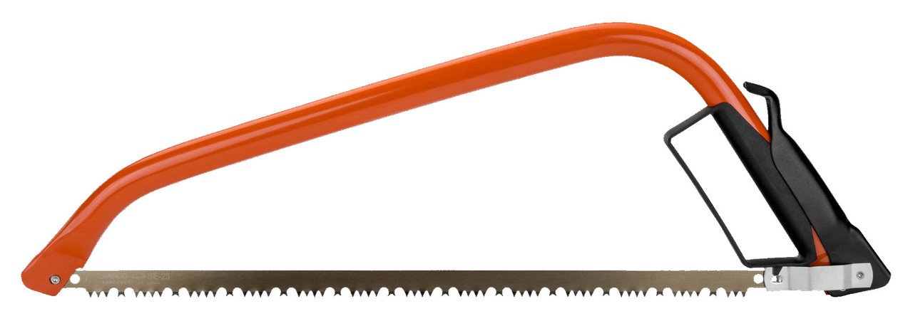 Bahco General Purpose Bow Saw with 23 Toothed Blade 912 mm - SE-15-36-23