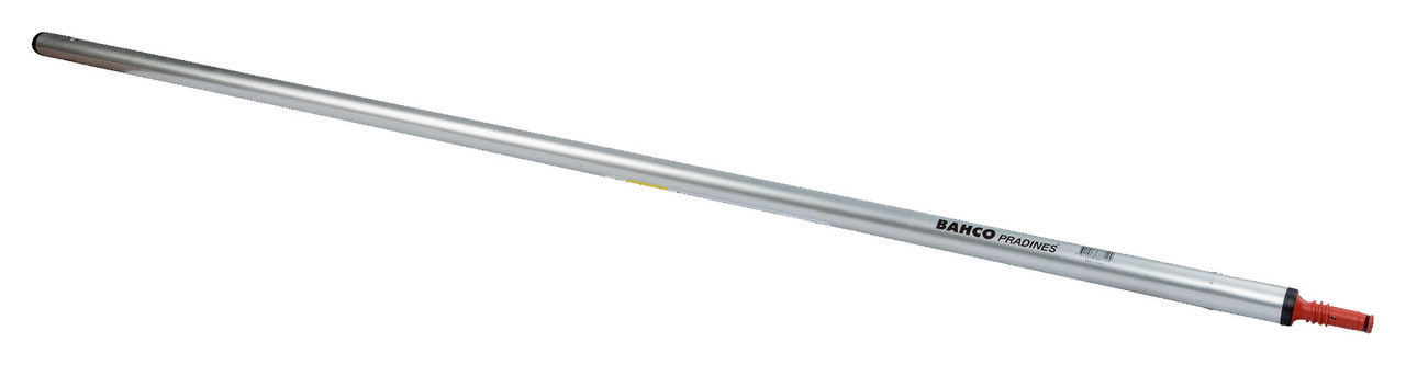 Bahco Aluminium Extension Poles 1870 mm - ASP-1850