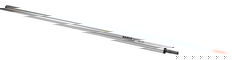 Bahco Aluminium Extension Poles 1870 mm - ASP-1850