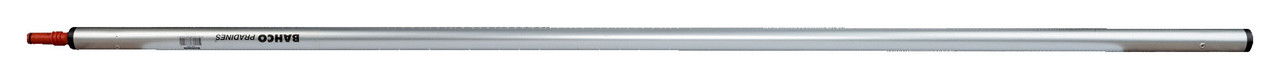 Bahco Aluminium Extension Poles 1870 mm - ASP-1850