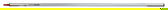 Bahco Aluminium Extension Poles 1870 mm - ASP-1850