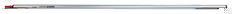 Bahco Aluminium Extension Poles 1870 mm - ASP-1850