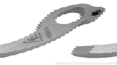 Bahco Counter blade of cordless secateurs BCL20IB - BCL20IB14