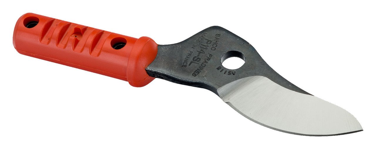 Bahco Spare Cutting Blade for P19-80 Lopper - BAHR119V