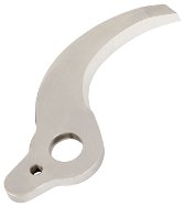 Bahco Counter Blade for BCL24 Secateurs - BCL2405