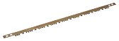 Bahco Green Wood Spare Blade for 331-15-23 Bow Saw 15" - 23-15IN