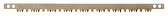 Bahco Green Wood Spare Blade for 331-15-23 Bow Saw 15" - 23-15IN