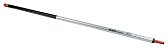 Bahco Aluminium Base Section Poles 1870 mm - ASP-1850G