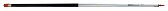 Bahco Aluminium Base Section Poles 1870 mm - ASP-1850G
