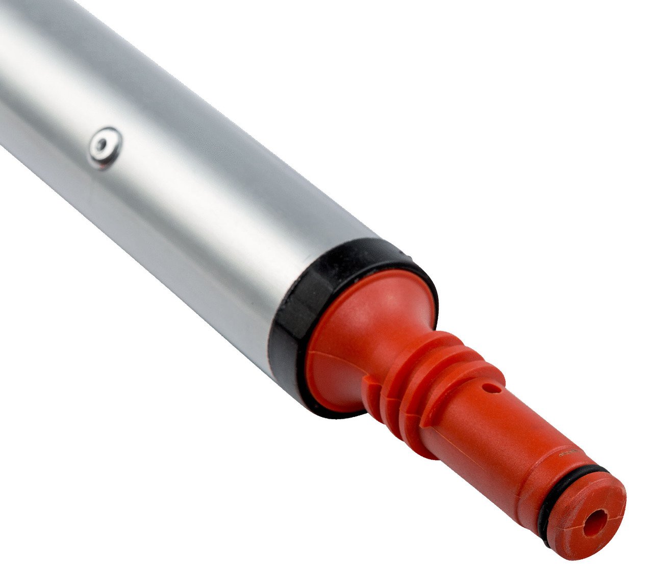 Bahco Aluminium Base Section Poles 1870 mm - ASP-1850G