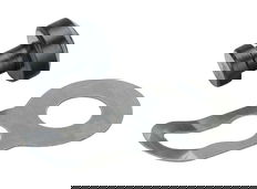 Bahco Spare Locking Devices for PX and PXR ERGO Bypass Secateurs - BAHR904P