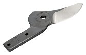 Bahco Spare Cutting Blade for P-SL2, P116-SL Lopper - BAHR16V