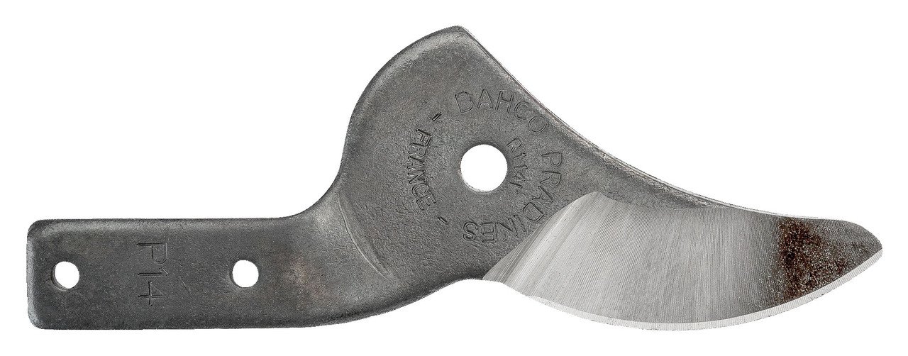 Bahco Spare Cutting Blade for P-SL2, P116-SL Lopper - BAHR16V