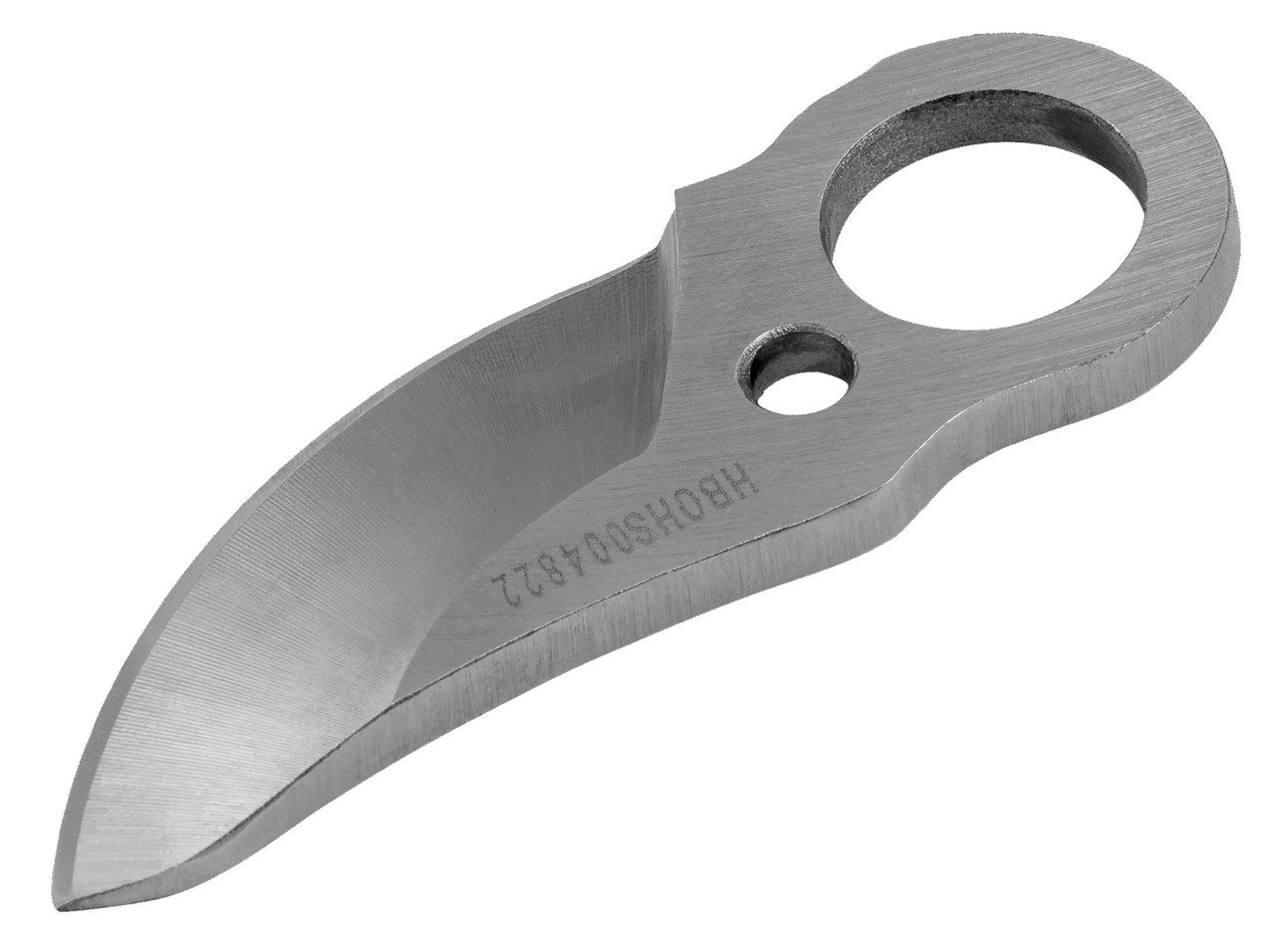 Bahco Blade of cordless secateurs BCL20IB - BCL20IB15