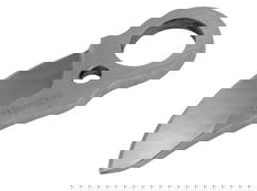 Bahco Blade of cordless secateurs BCL20IB - BCL20IB15