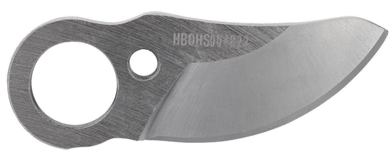 Bahco Blade of cordless secateurs BCL20IB - BCL20IB15
