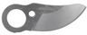 Bahco Blade of cordless secateurs BCL20IB - BCL20IB15