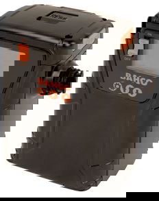 Bahco Lithium-Ion Battery 147 Wh for BCL23 - BCL2B1