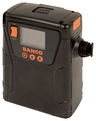 Bahco Lithium-Ion Battery 147 Wh for BCL23 - BCL2B1