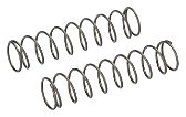 Bahco Spare Hard Spring for PX and PXR and ERGO Bypass Secateurs - BAHR907P