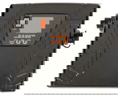 Bahco Lithium-Ion Battery 294 Wh for BCL24 - BCL2B2