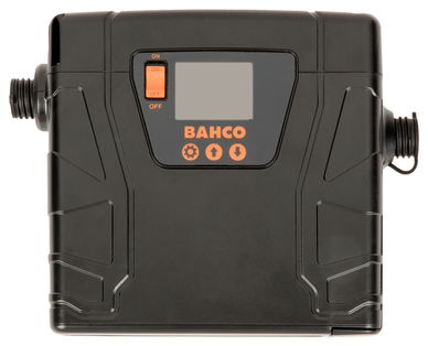 Bahco Lithium-Ion Battery 294 Wh for BCL24 - BCL2B2