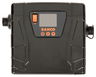 Bahco Lithium-Ion Battery 294 Wh for BCL24 - BCL2B2