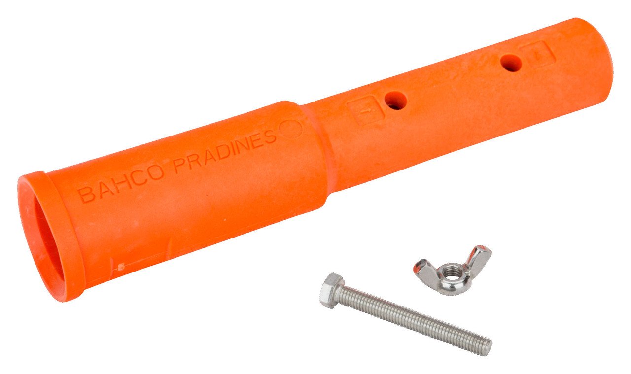Bahco Adaptors for P34-37, P134, P34-27A-F Top Pruner 160 mm - ASP-ATP