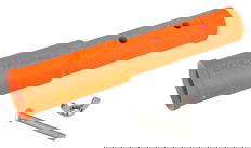 Bahco Adaptors for P34-37, P134, P34-27A-F Top Pruner 160 mm - ASP-ATP