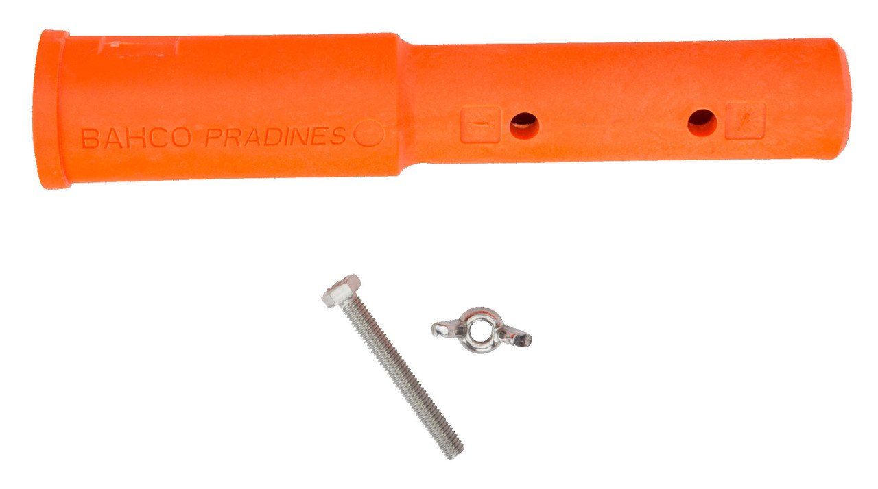 Bahco Adaptors for P34-37, P134, P34-27A-F Top Pruner 160 mm - ASP-ATP