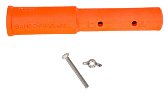 Bahco Adaptors for P34-37, P134, P34-27A-F Top Pruner 160 mm - ASP-ATP