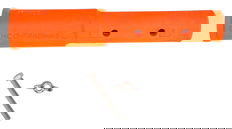 Bahco Adaptors for P34-37, P134, P34-27A-F Top Pruner 160 mm - ASP-ATP