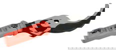 Bahco Spare Counter Blade for P114-SL Lopper - BAHR214SL