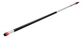 Bahco Telescopic Aluminium Poles with 3 Sections 5040 mm - ATP-200-500