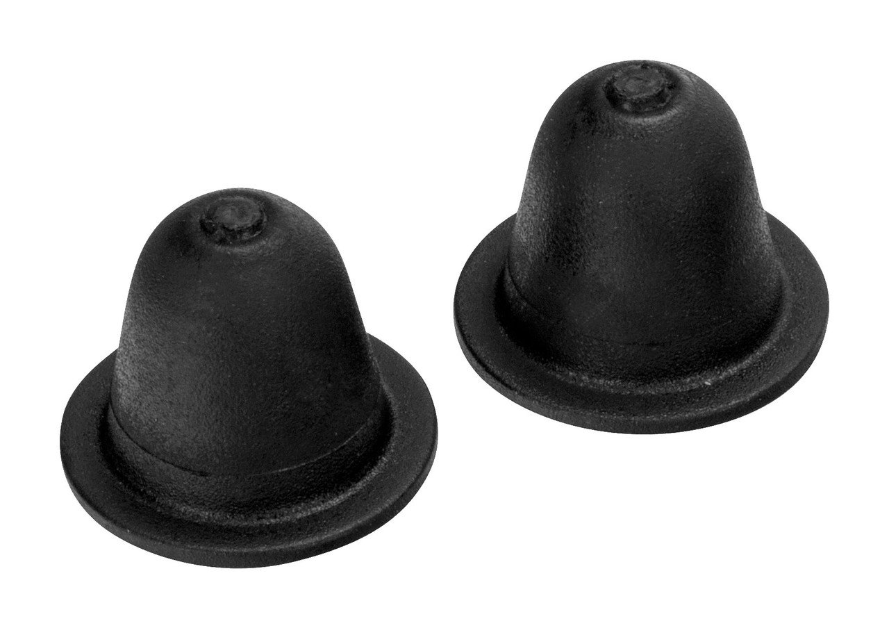 Bahco Spare Two Buffers for PX, PXR, P1, P2, P64 ERGO Bypass Secateurs - BAHR903P