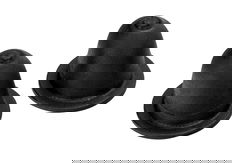 Bahco Spare Two Buffers for PX, PXR, P1, P2, P64 ERGO Bypass Secateurs - BAHR903P