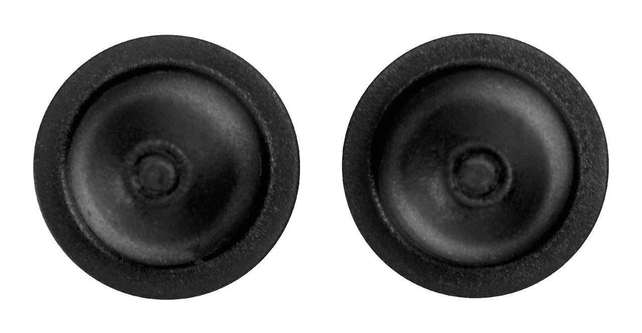 Bahco Spare Two Buffers for PX, PXR, P1, P2, P64 ERGO Bypass Secateurs - BAHR903P