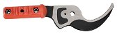 Bahco Spare Counter Blade for P116-SL Lopper - BAHR216SL