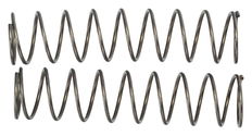 Bahco Spare Soft Spring for PX, PXR and P64-20 and ERGO Bypass Secateurs - BAHR905P