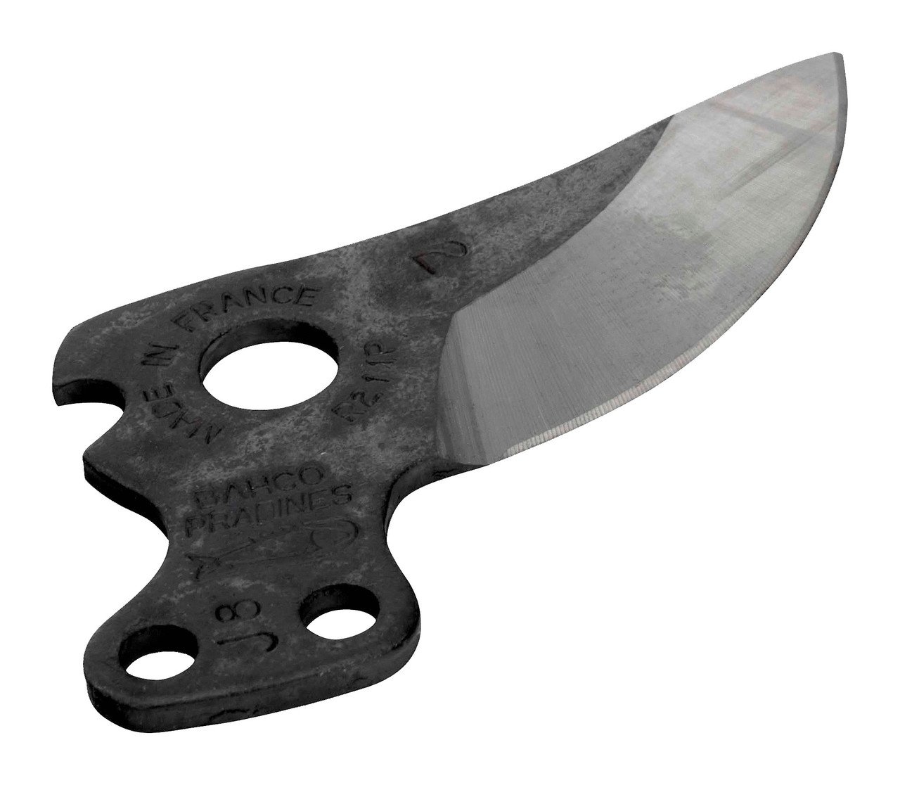 Bahco Spare Cutting Blade for PX, PXR N 1 ERGO Bypass Secateurs - BAHR300P