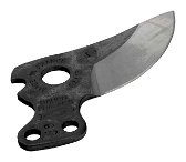 Bahco Spare Cutting Blade for PX, PXR N 1 ERGO Bypass Secateurs - BAHR300P