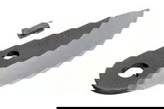 Bahco Spare Cutting Blade for P108-23, P110-23, P34-27A Pruners - R124PG