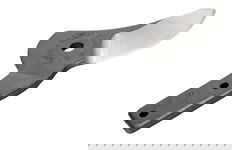 Bahco Spare parts for P280 Lopper - BAHR185V